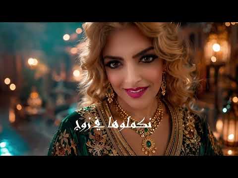شفت الخطاب - شاب ريان