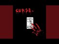 Curse The Sequel + An Accursed Jam