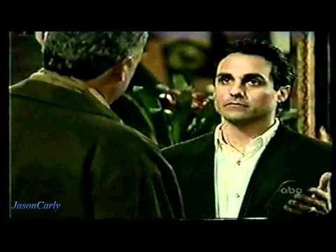 1999 Caroline Benson 571 - C&J