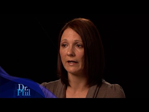 Woman Involved in Killing of 12-Year-Old Shanda Sharer Details the Night of the Murder