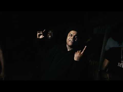 SosaTheJoker - Real Gangster (Official Music Video)