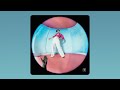 Harry Styles Falling 1 Hour