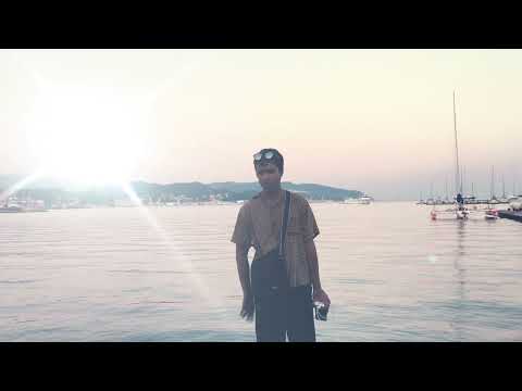 Don Sinini - Wink (Official Video)