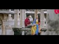 Marhami Sa Chaand Hai Tu Dhadak Title Song New WhatsApp Status