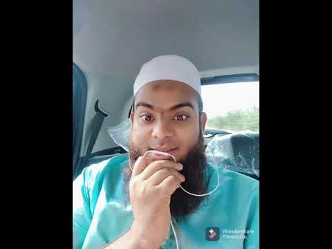 beautiful Pakistan (vlog Deen ki bahar)