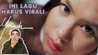 Download lagu Vanessa Zee - Menjauh REACTION mp3 Download lagu Vanessa Zee - Menjauh REACTION mp3