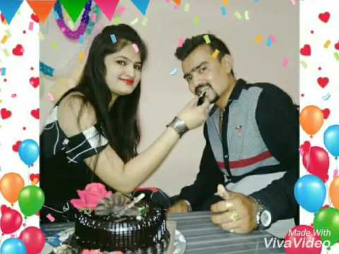 download lagu mp3 mp4 Download Song Happy Birthday Sweetheart, download lagu Download Song Happy Birthday Sweetheart gratis, unduh video klip Download Song Happy Birthday Sweetheart