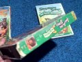 3 Different Versions Of Disney Sing Along Songs The Bare Necessities