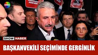 Bursa Büyükşehir Belediyesi, AK Parti'ye geçti!