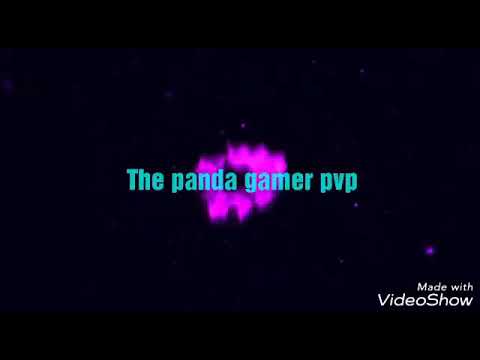 Ich habe mich geirrt oder so das ist mein Intro!