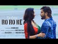 RO RO KE Rockstar SAAZEN Simran JAANA Official Teaser
