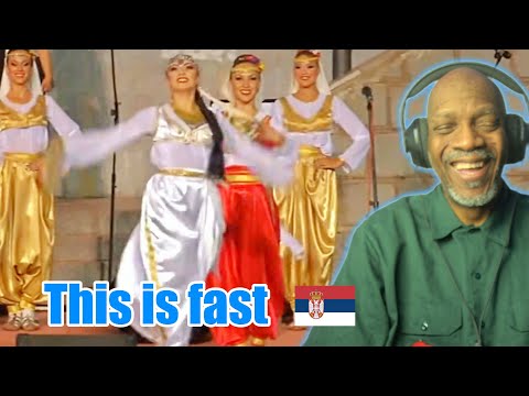 Tešnjarske večeri 2017 - Vranjanska svita - solista Tijana Maksimović - CZNTK 'Abrašević' Valjevo.