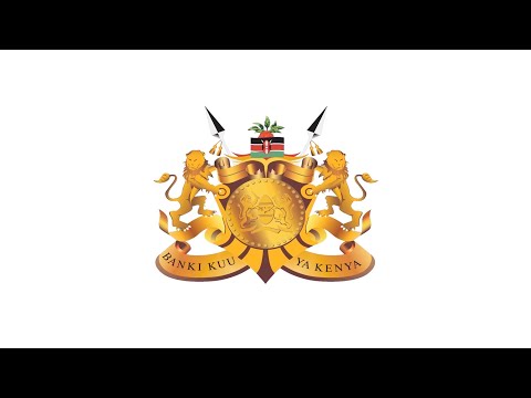 Frontier Africa Reports