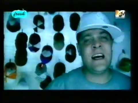 TEDE - BLASK/TO JESZCZE NIE KONIEC