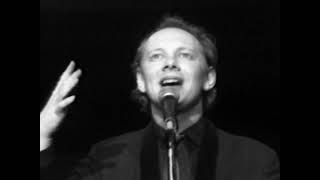 Joe Jackson - Friday - 2/15/1980 - Capitol Theatre