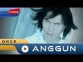 Once Mekel - Anggun