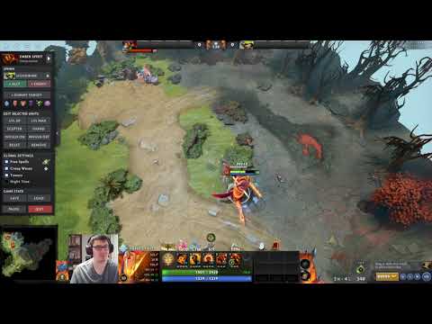 Bradley Dragon : The smartest human being alive