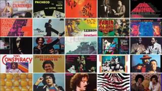 VAMOS AL CAFETAL NICOLASA