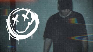 01. TERAPIA | PROZAC (Videoclip)