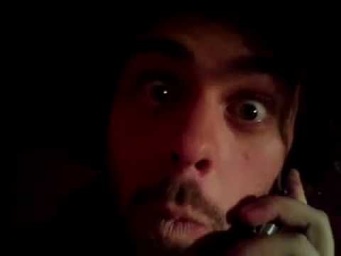 Dopapod's first promo video.