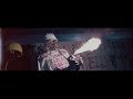 Yung Bans - GANG (Official Music Video)