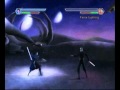 Star Wars: The Clone Wars Lightsaber Duels wii Walkthro