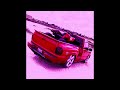El Achillo Los Gemelos De Sinaloa Slowed