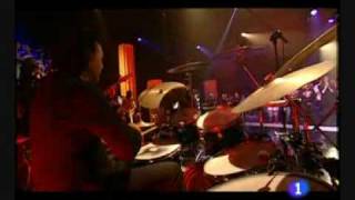 Luz Casal ~Un  pedazo de cielo