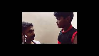 Download lagu KIDS DUBSMASH - Malayalam Movie Comedy Scene mp3 Download lagu KIDS DUBSMASH - Malayalam Movie Comedy Scene mp3