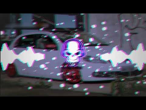 ROGERINHO E FELIPE ORIGINAL-SÓ BOTADÃO《COM GRAVE》