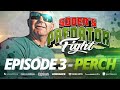 Predator Fight 2020 Episode 3 von Free Predator Fight 2020 Episode 3 von Free