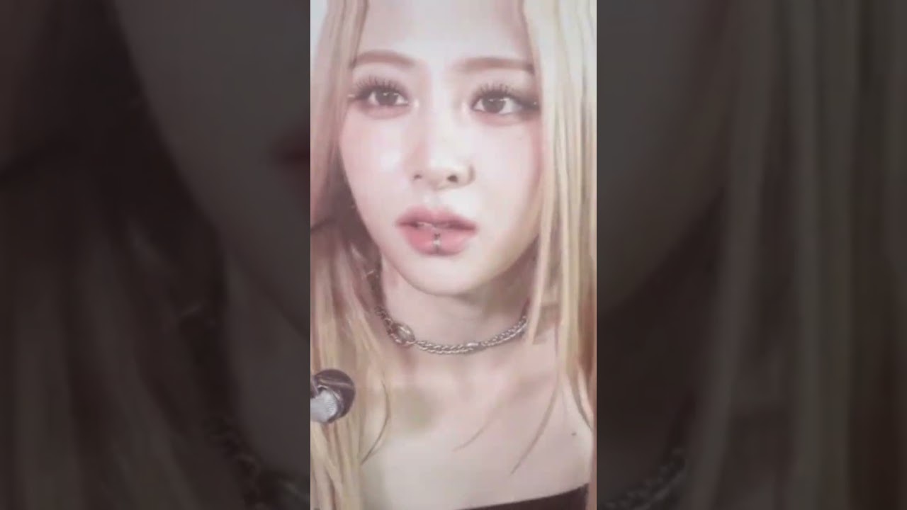 vídeo novo pra vcs😍🎀 #naofloppa #vem7k #desflopacomu #fyyyyyyyyyyyyyyyyyyyyyyyyyyyyyyyyyy