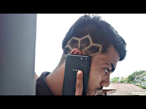 YIVELEH - Havoc Brothers | Malaysia Tik Tok | Nathen K | HavocFobiaStation | PU4LYF