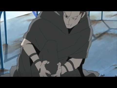 Brothers - Noein AMV