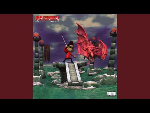 LISTEN 2 UR HEARTあなたの心に耳を傾ける