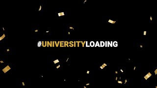 Nevada State University
