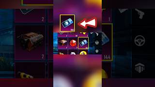 144 CLASSIC CRATE OPENING 😱 #kambohgamer #pubgmobile #pubg #gaming #shortvideo #classiccrateopening