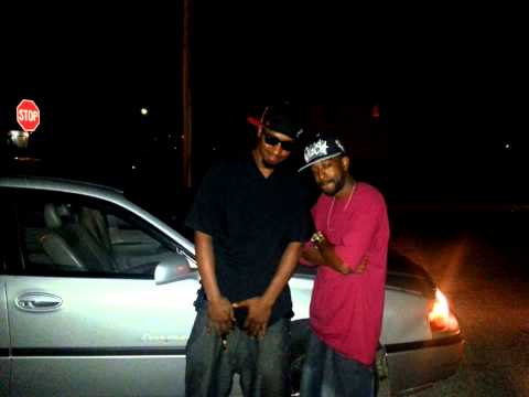 J Deezy-Success ft. Slick R