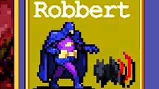 BATS ARE NOW WORKING FOR YOU! NEW Weapon and Character ⏩ Vampire Survivors