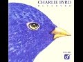 Charlie Byrd Trio - Von Vivendo