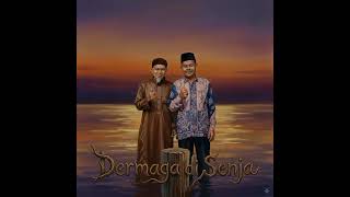 Download lagu Lagu Buat Pak PEN/Arpendri Djohan,SH Guru MAHATMA SUMBAR oleh Ramlan  mp3