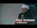 Abot Kamay Na Pangarap Full Episode 225 May 29 2023 With English Subs