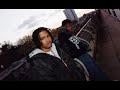 YC X Nemzzz Head N Shoulders Pt II Official Video