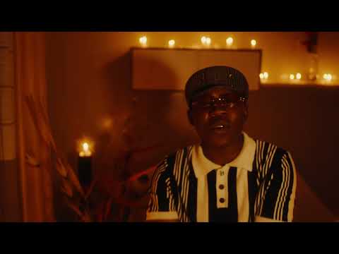 Fistong Boy - FAM DAYI (Oficial Video)