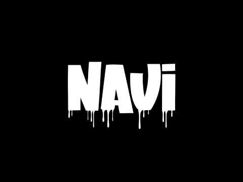 NAVI - FREESTYLE #8