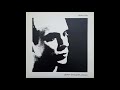 Brian Eno - Before And After Science - A2 - Backwater