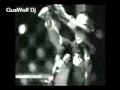YouTube - Daddy Yankee ft. Eminem - Corazones ...