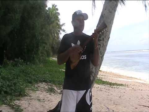 HAPPY BIRTHDAY SUJI FROM LEON