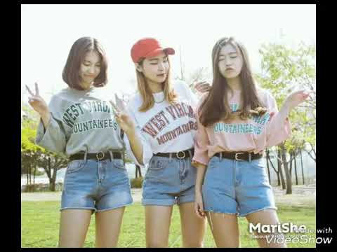 Sahabat  untuk selamanya!kau Dan Aku sahabat