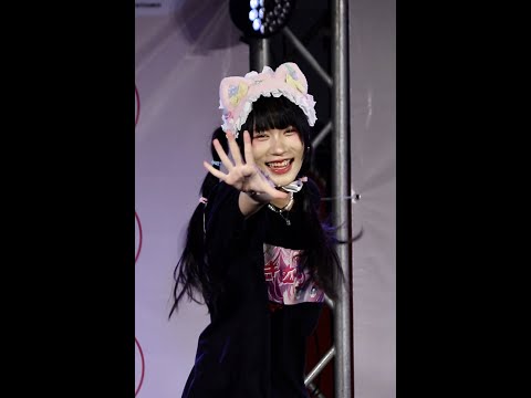 IKINARI TELL ME【いきなりテルミー】 -  " Ignite + Roku-byou Empathy " (Mayuki focus)   My Oshi is in Bangkok